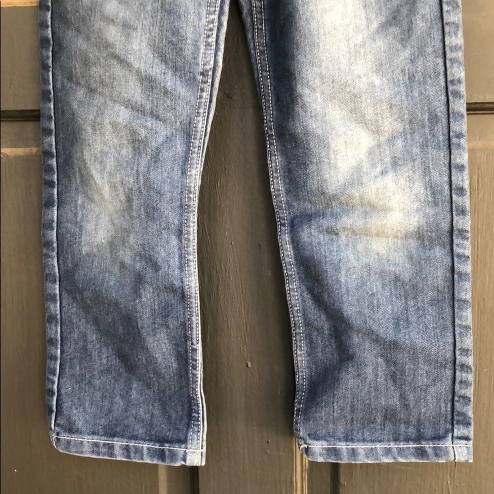 PD&C Jeans‎ - Picture 3 of 8